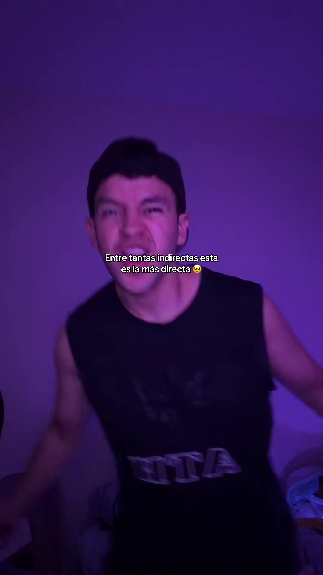 @lewiissc7