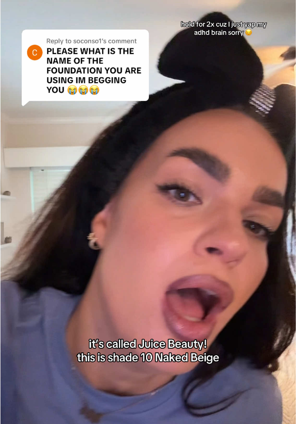 @ariellyndsey