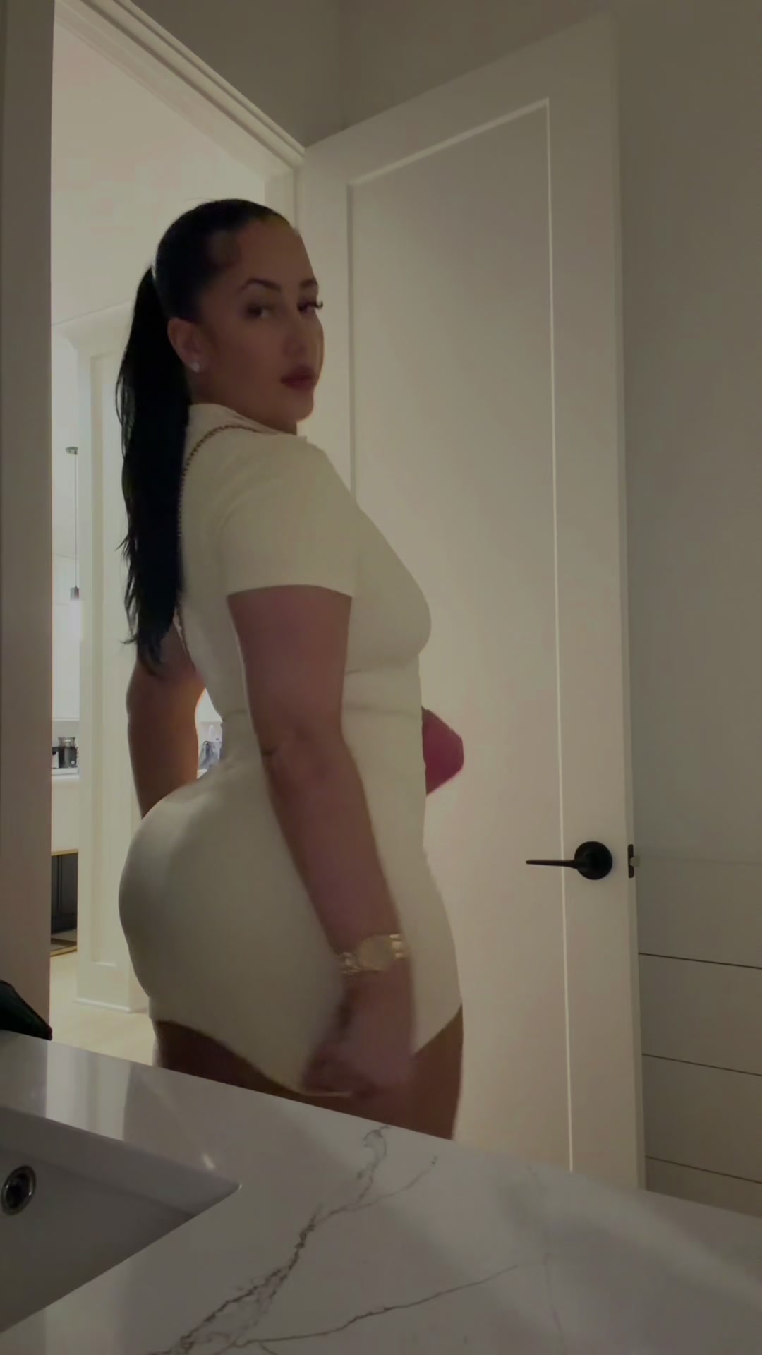 @amelaomorrrr