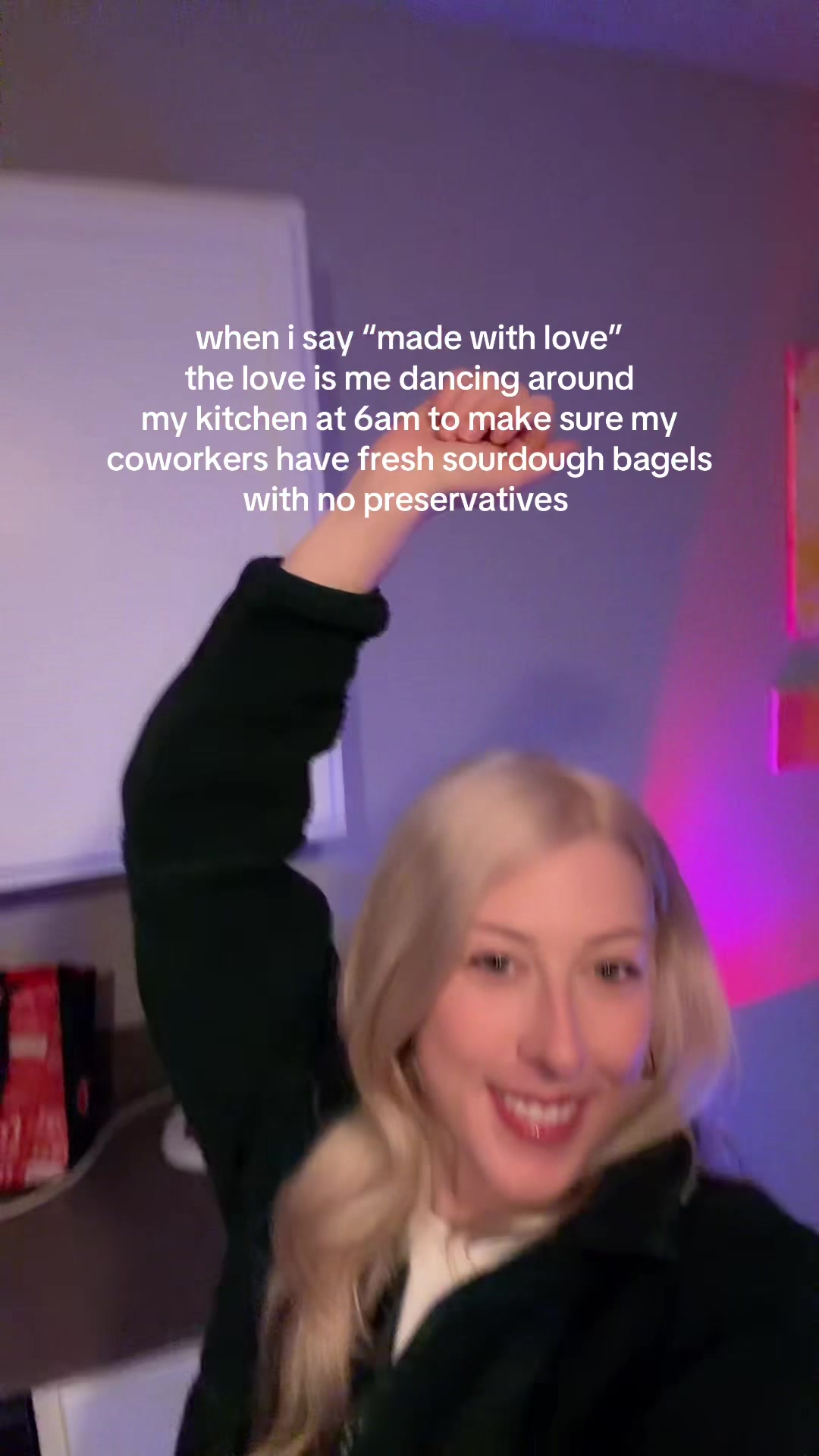@heidi west