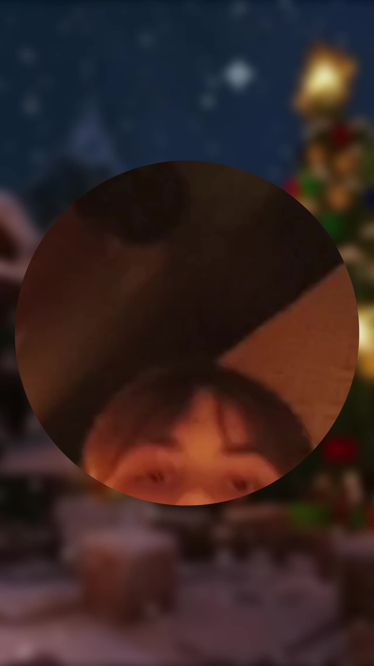 @ПОПИЧ