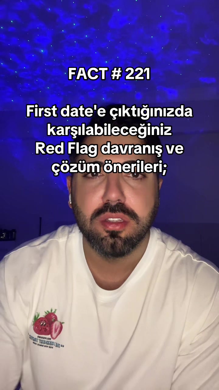 @can_official