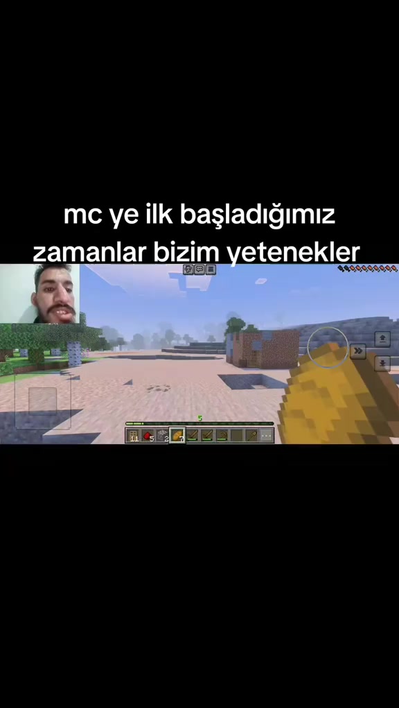 @Polland