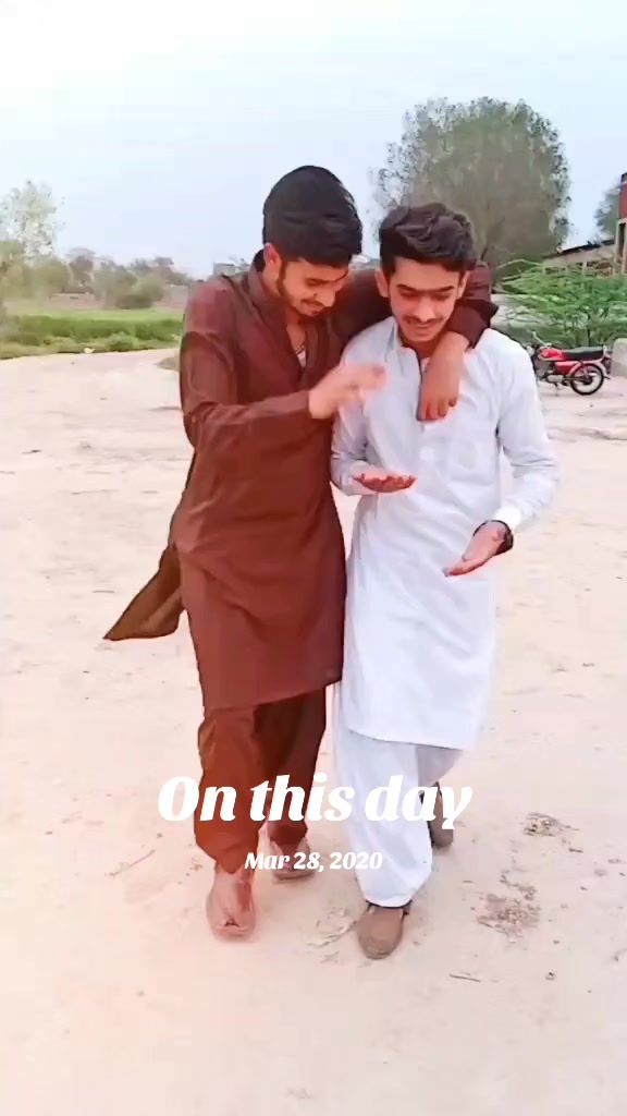 @Hamza Butt😎
