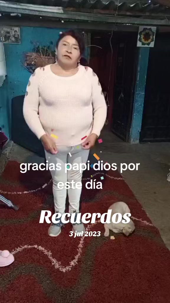 @🌺Lourdes💐