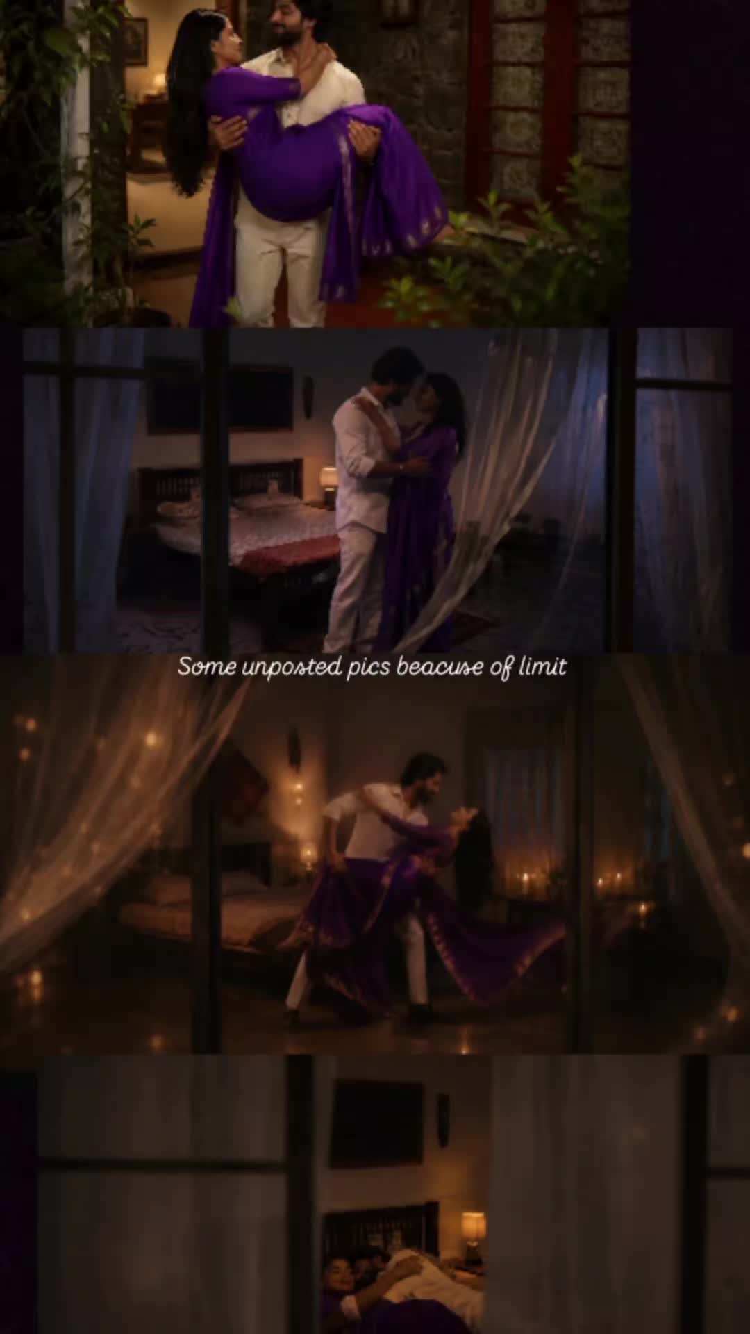 @KamalaRaj