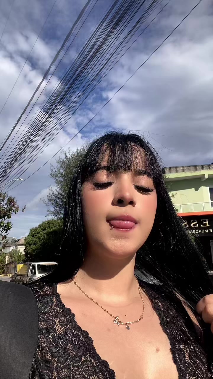 @Keke Bueno535