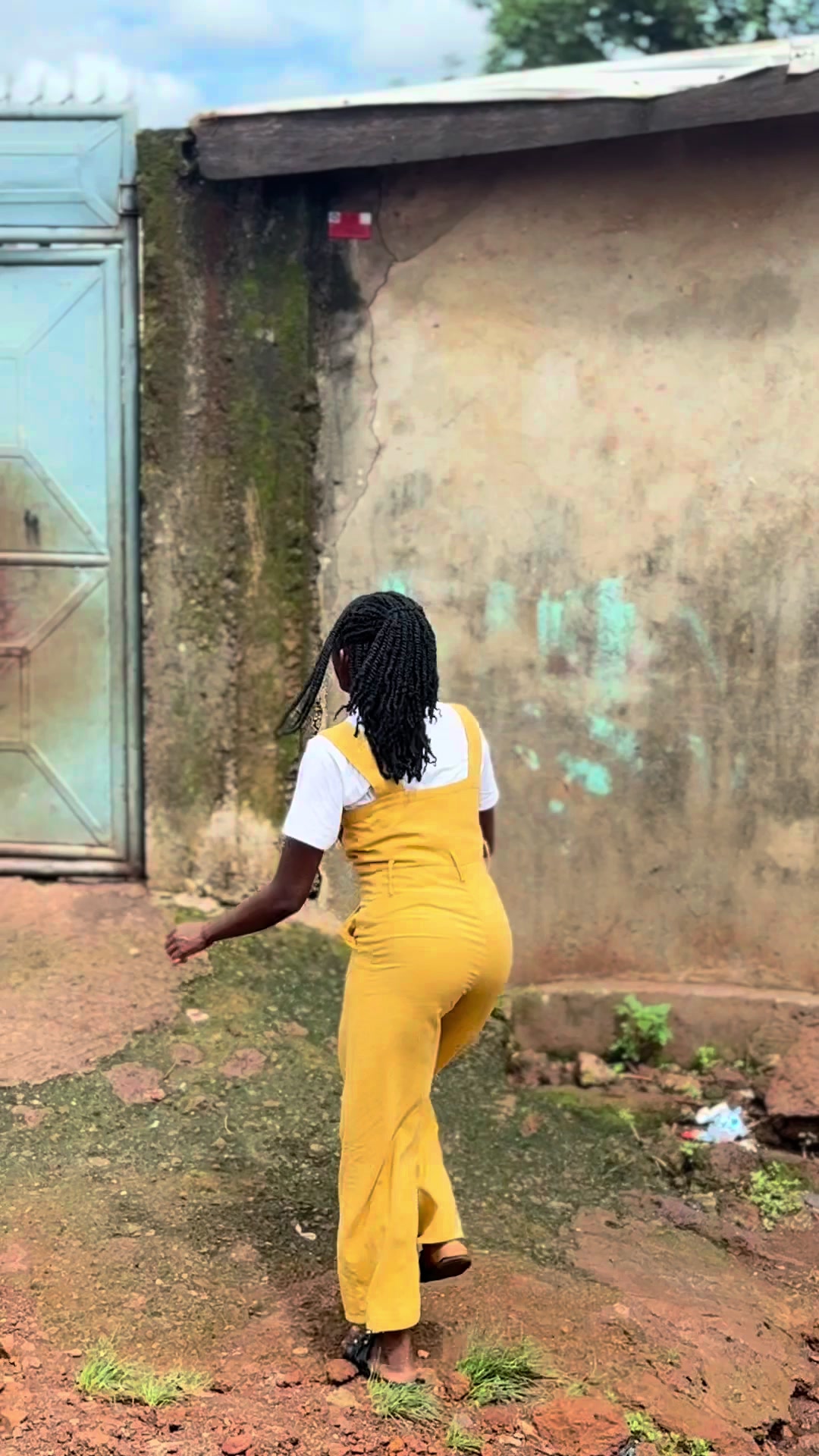 @Gambalou🇬🇳