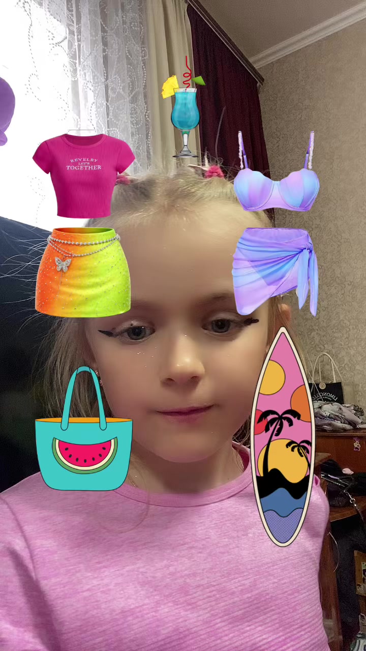 @vashe_vusochestvo_valeri