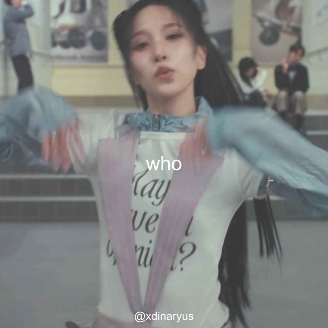 @xdinary.us