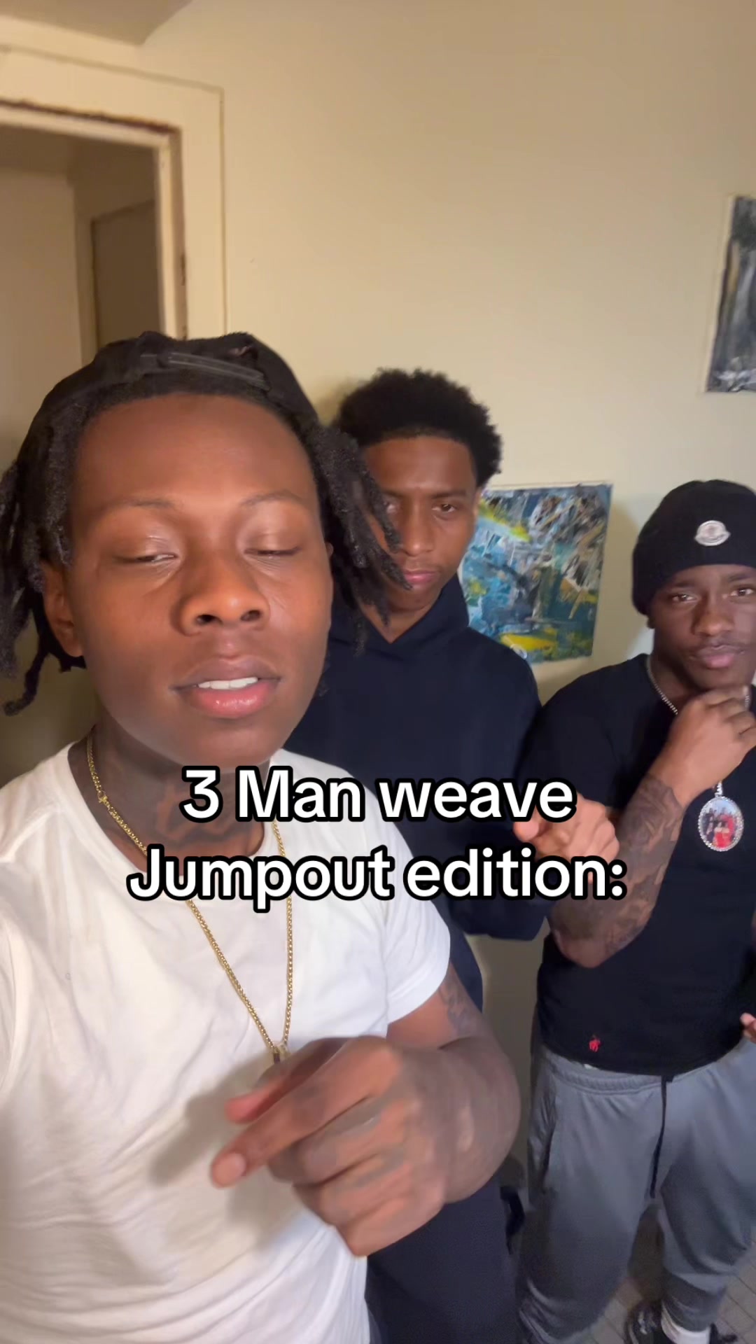 @LM