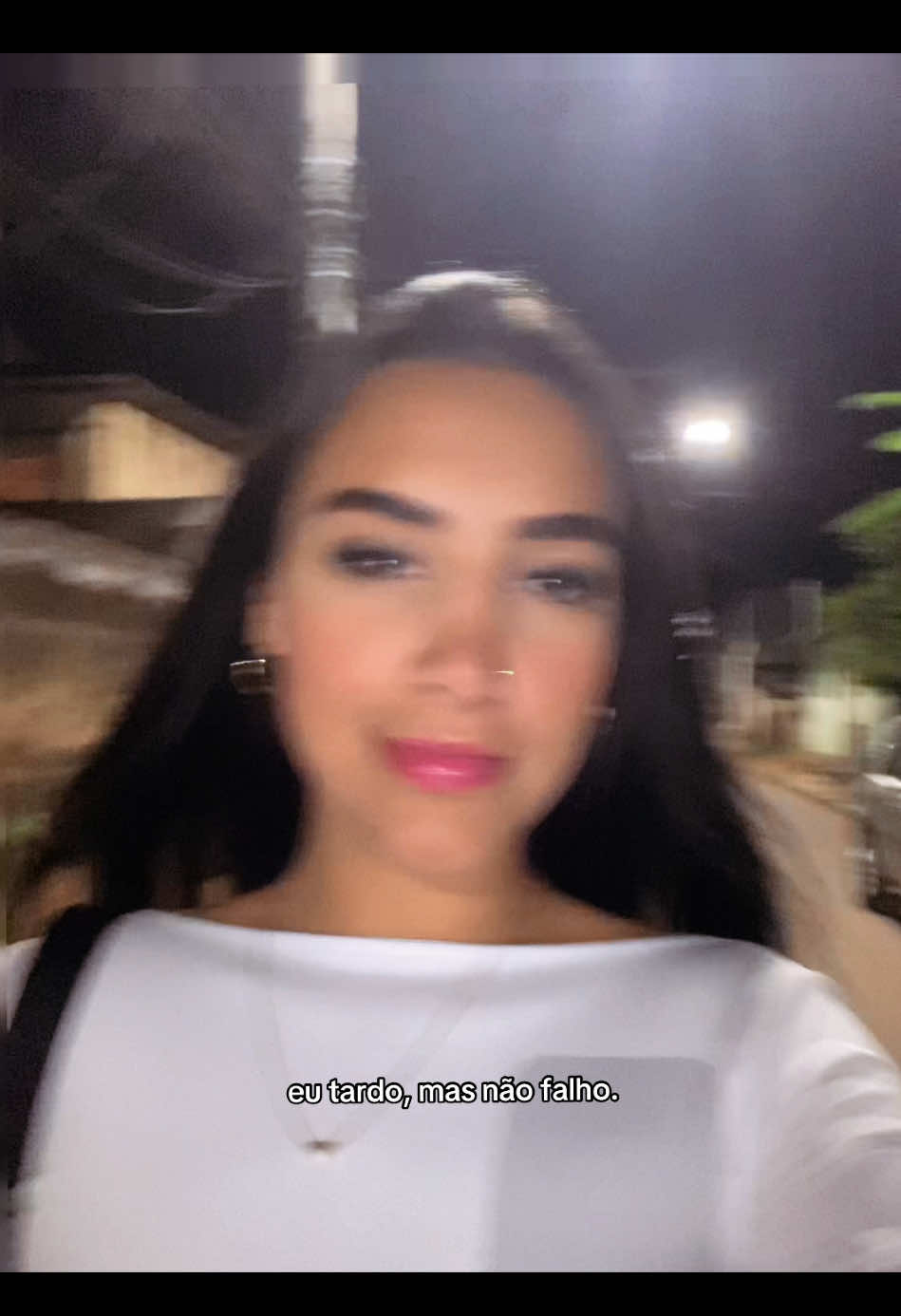 @Carol xavier🐆