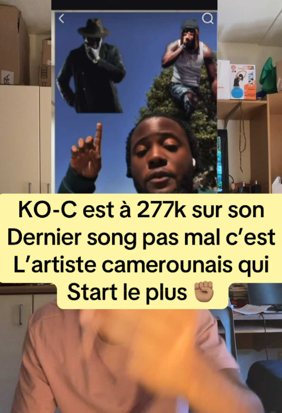 @JB le sexy 2.0⚔️