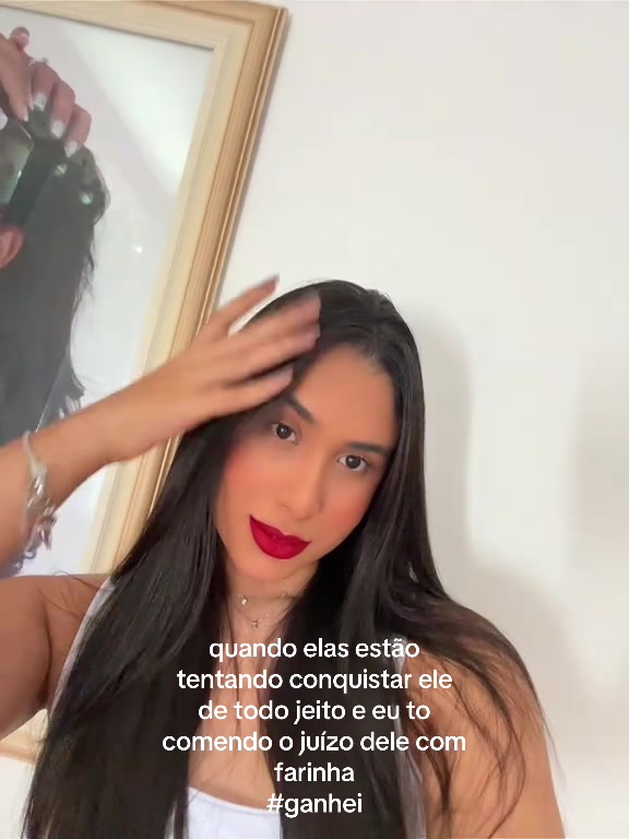 @Iasmin barbosa