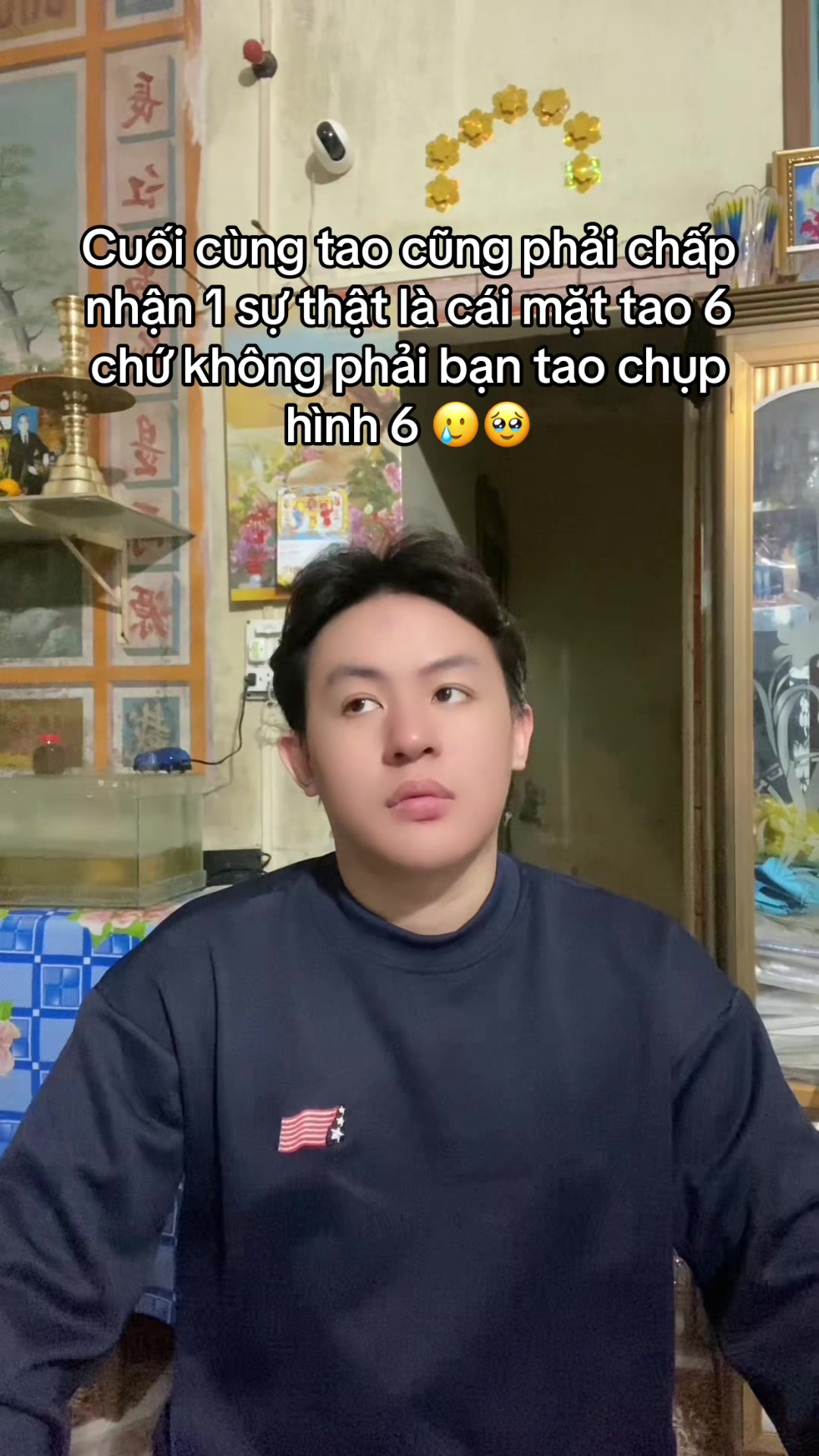@Trần Minh Nhựt
