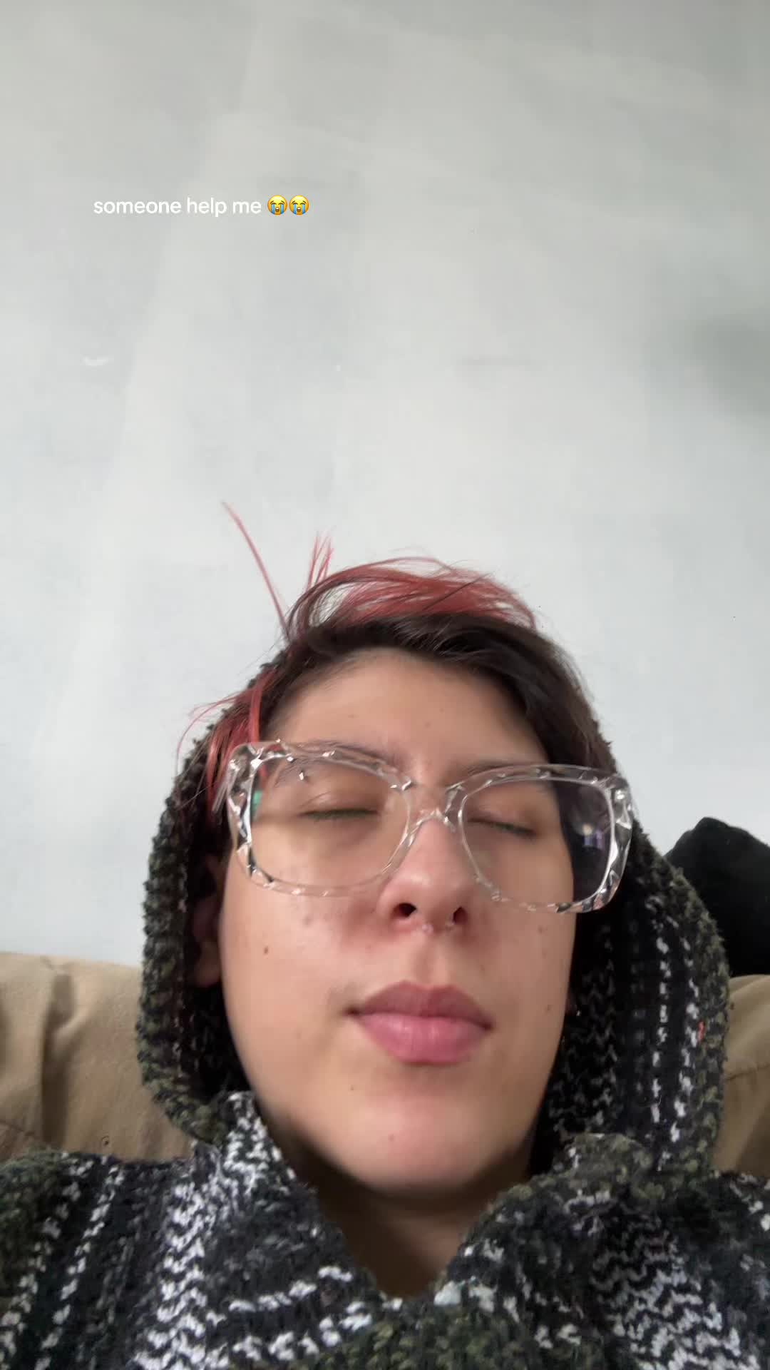 @cosMo