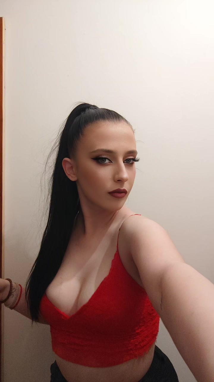 @Marija 👸🏻🐈⬛🖤
