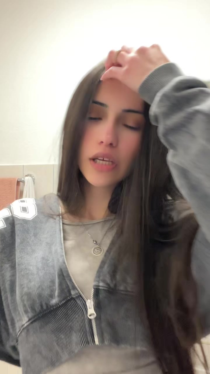 @🤍