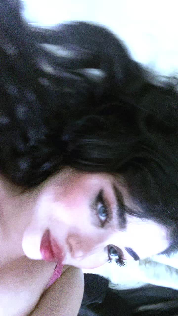 @NAfass8o