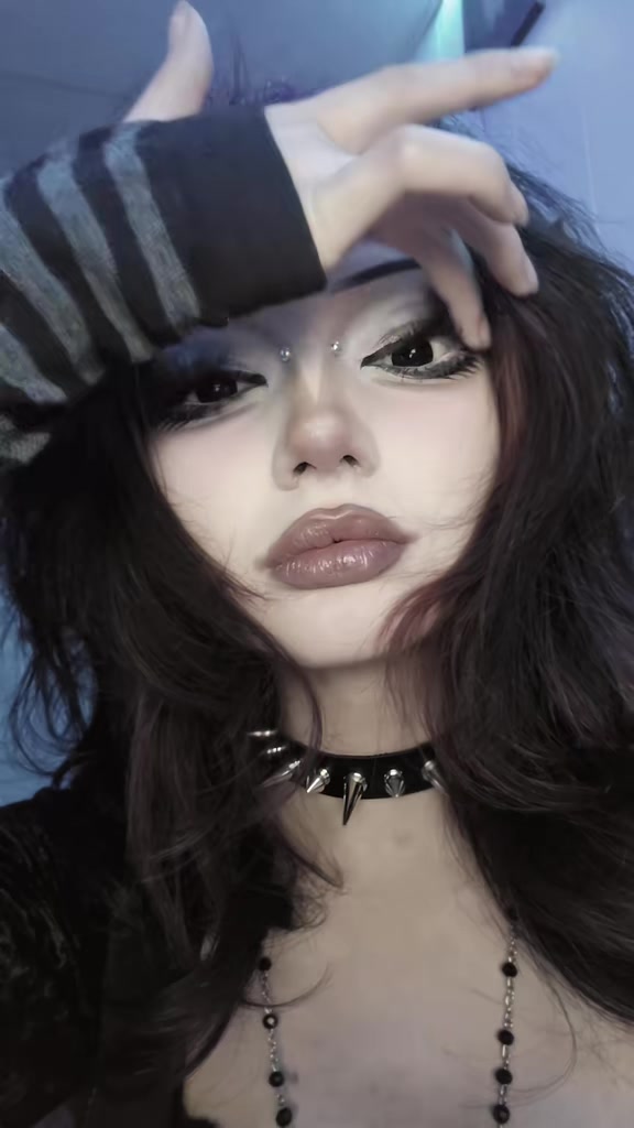@GVTRVT