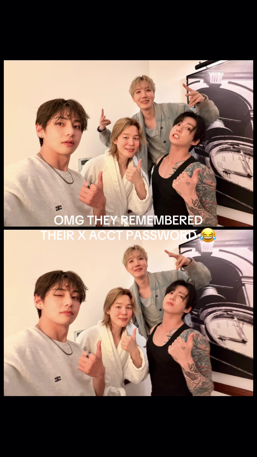 @kookie&rsquo;s wife⁷
