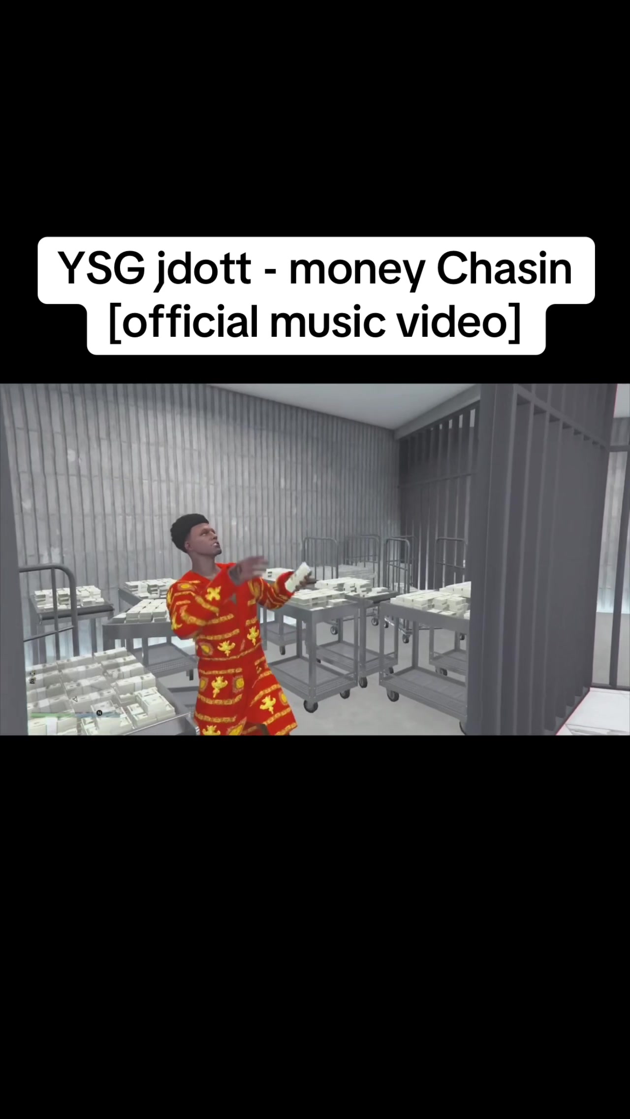 @Ysgisthegoat