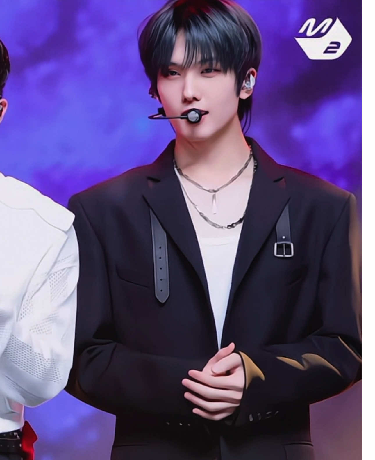 @MON.DREAMIES✨