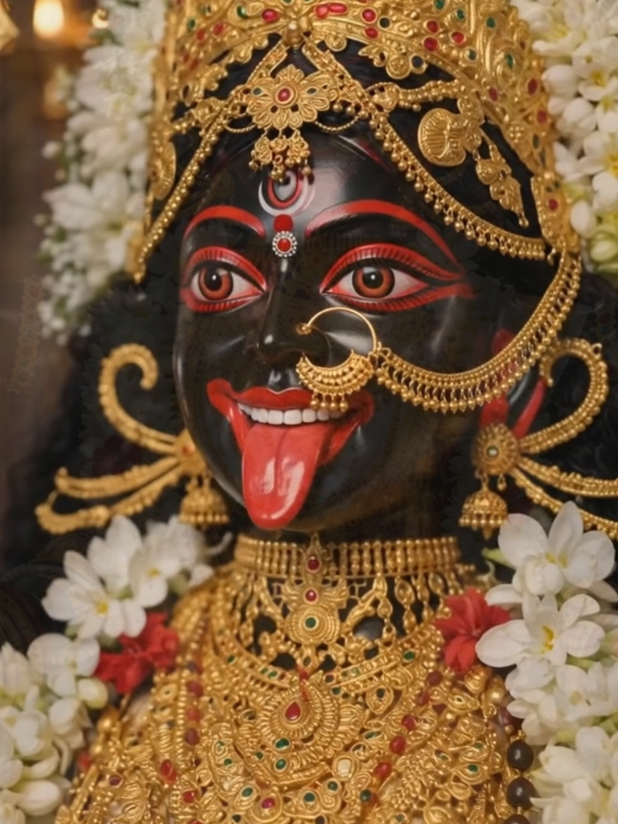 @Rahul kanti Das