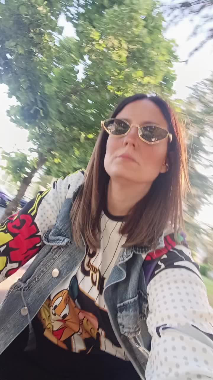 @🌸Ragazzadelsud🌸 (Simona)