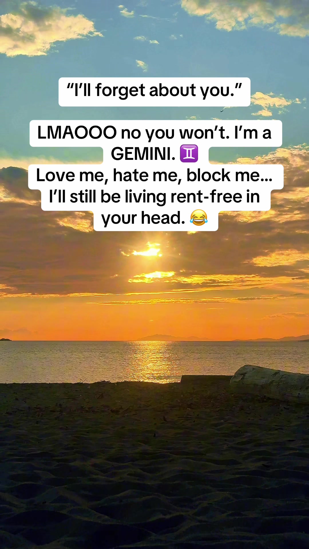 @Bruno de Castro Duarte
