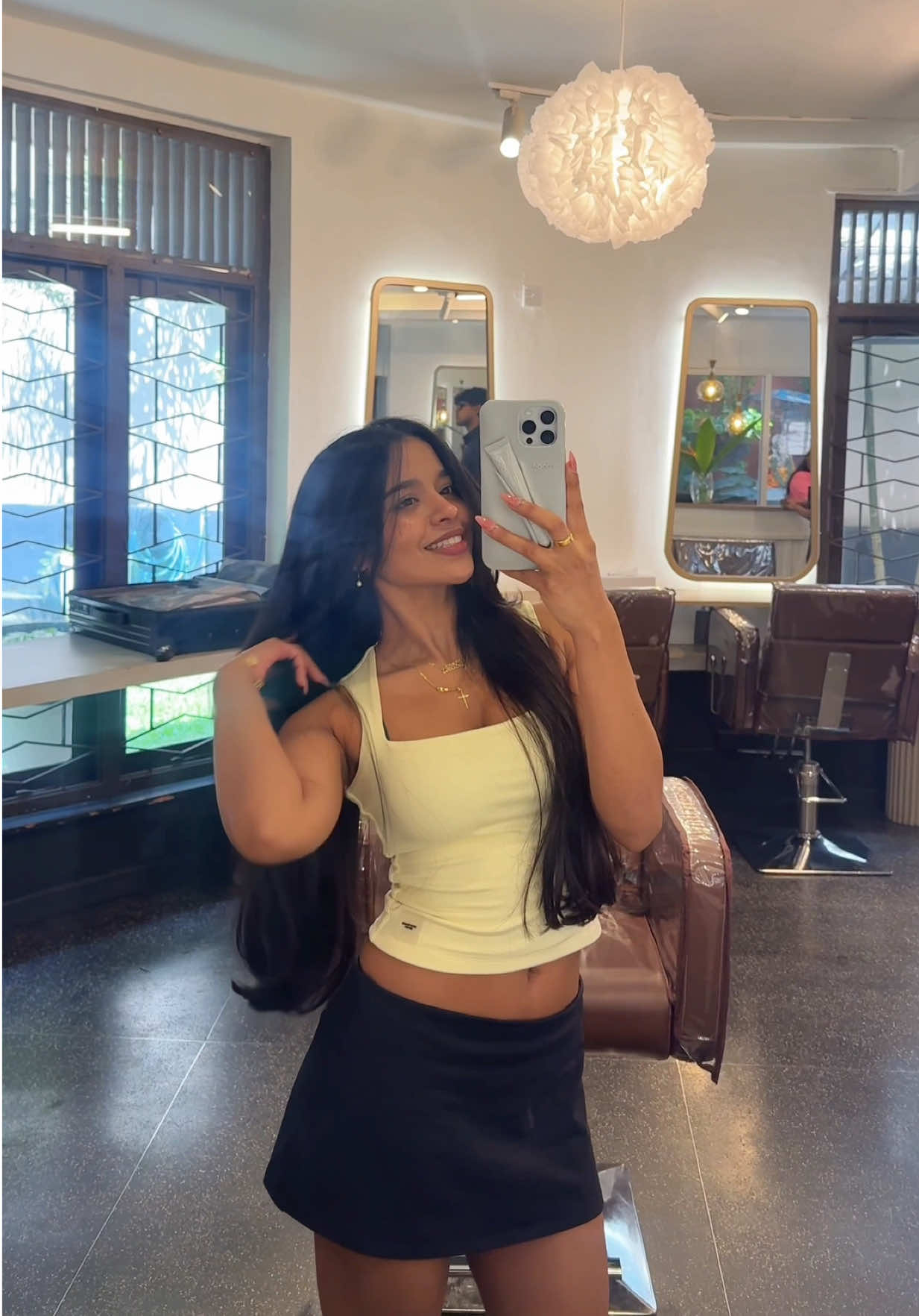 @yashodadesilva