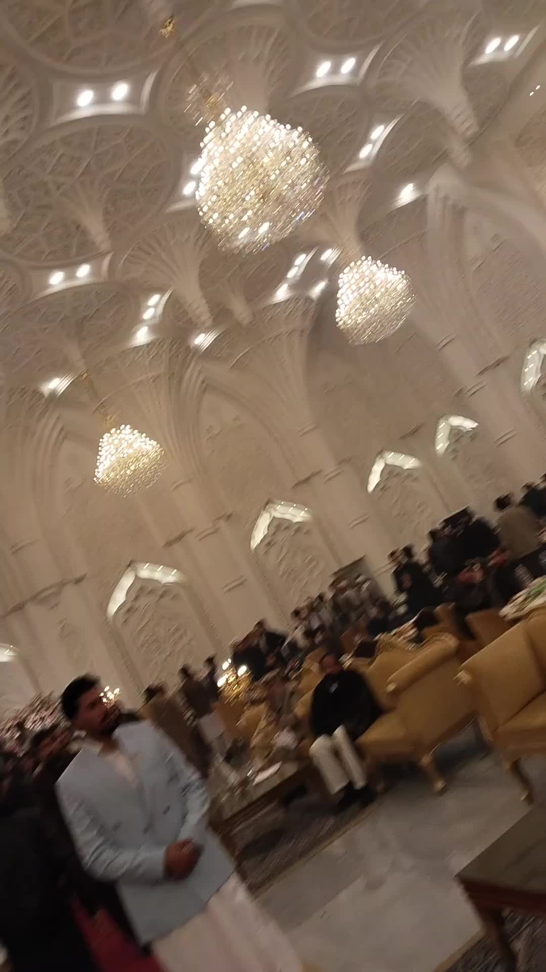 @Shah Rasool