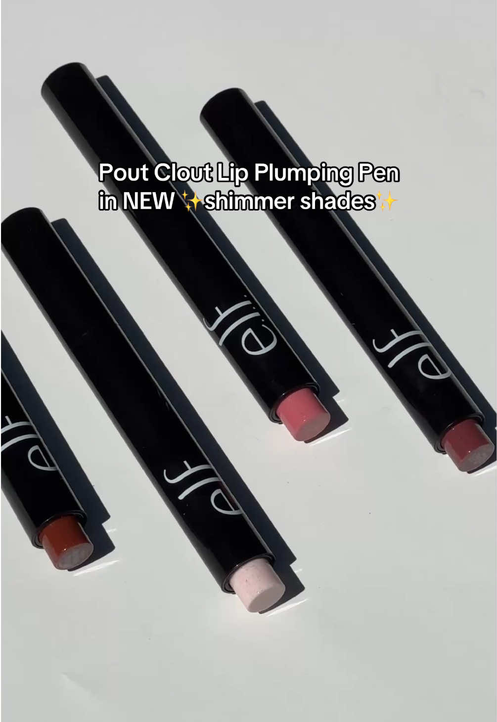 @e.l.f. Cosmetics