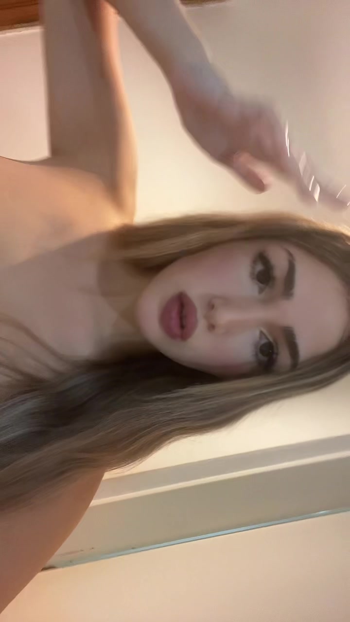 @Abril