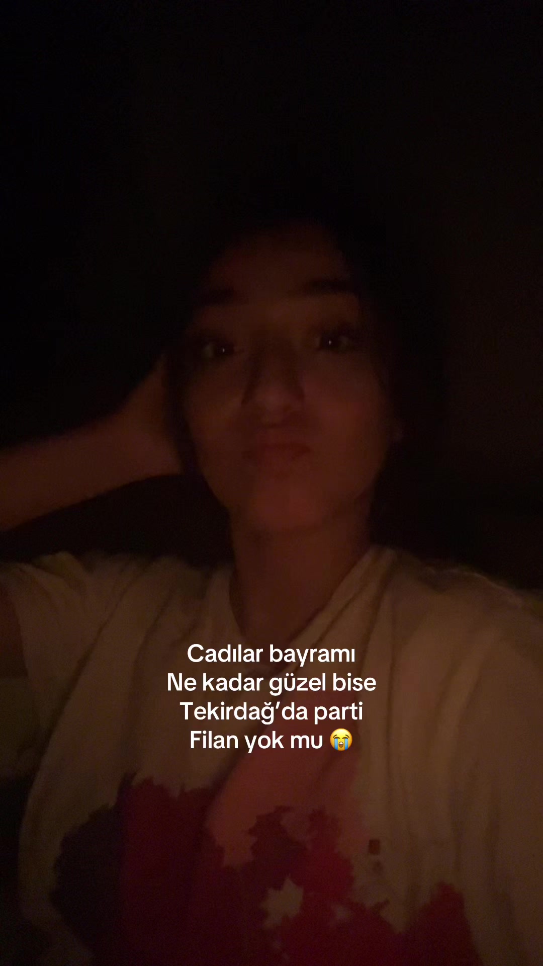 @Adanali