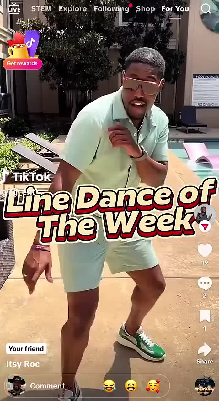 @Itsy Roc