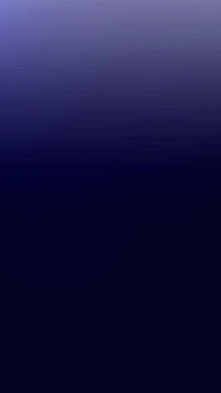 @ð¯ðµ Adore ð¯ðµ
