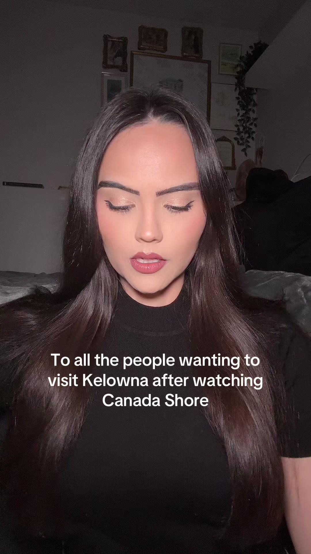 @Ashleigh Aedan