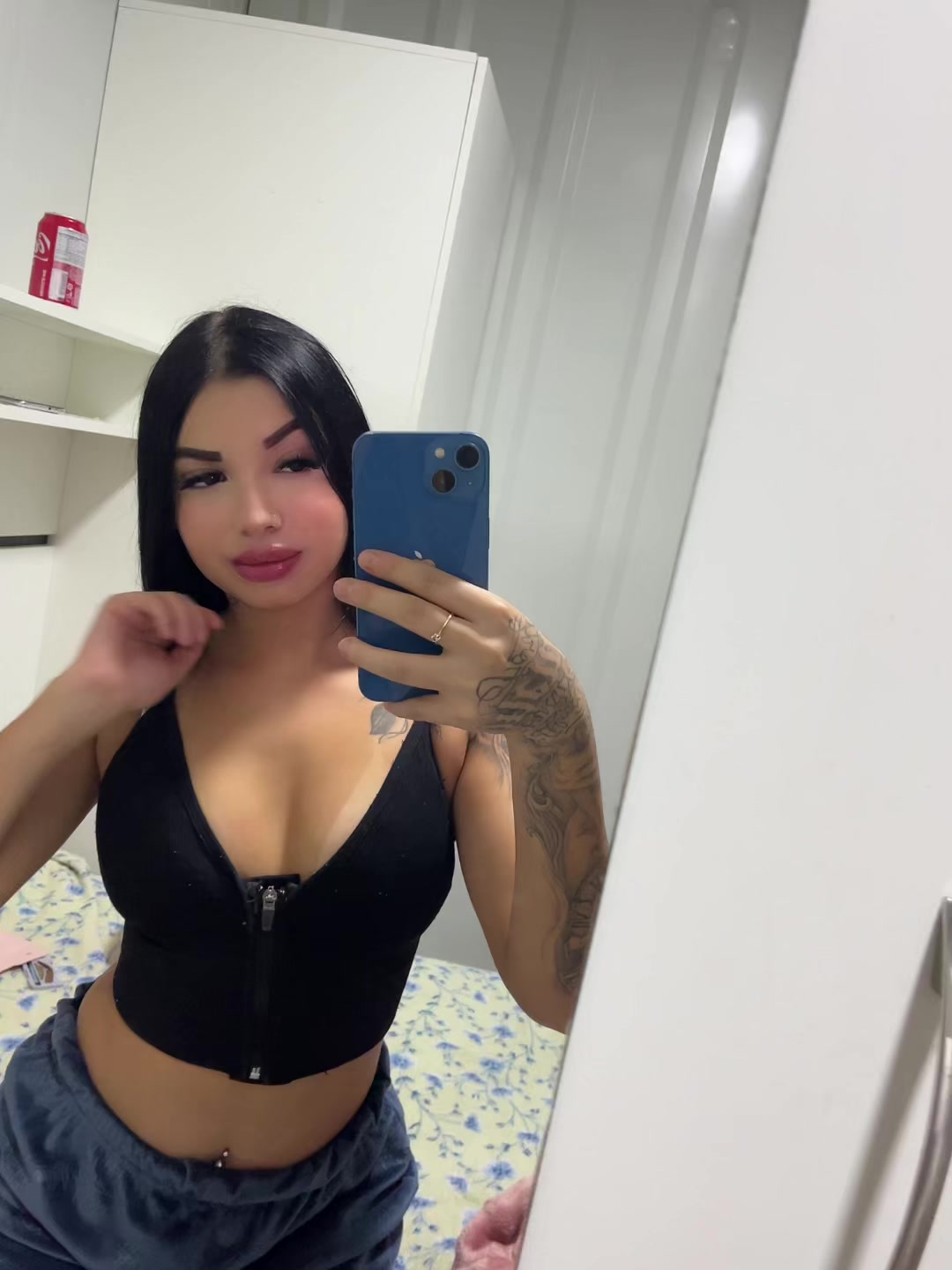 @Mirelly Radunz