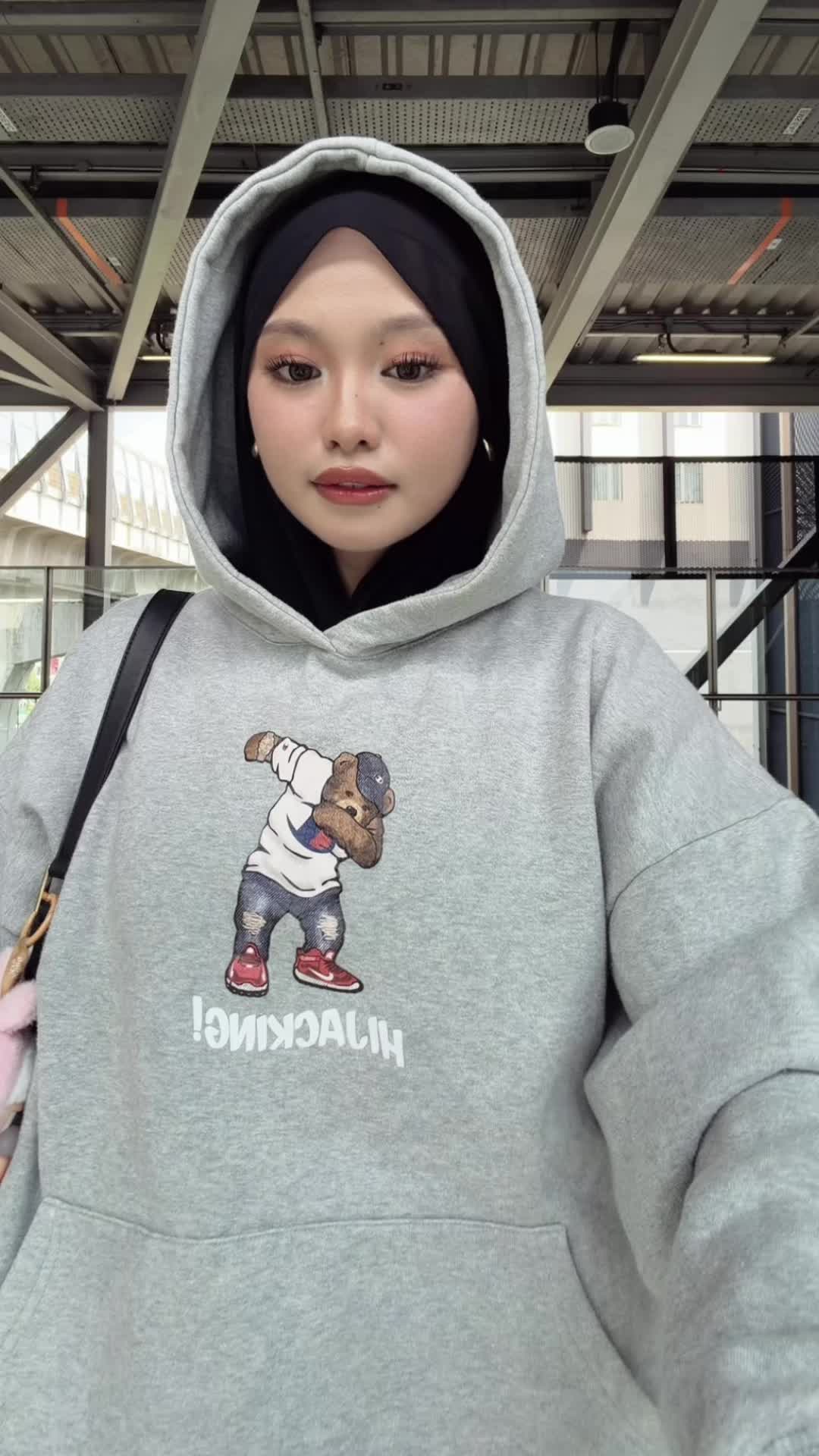 @nea