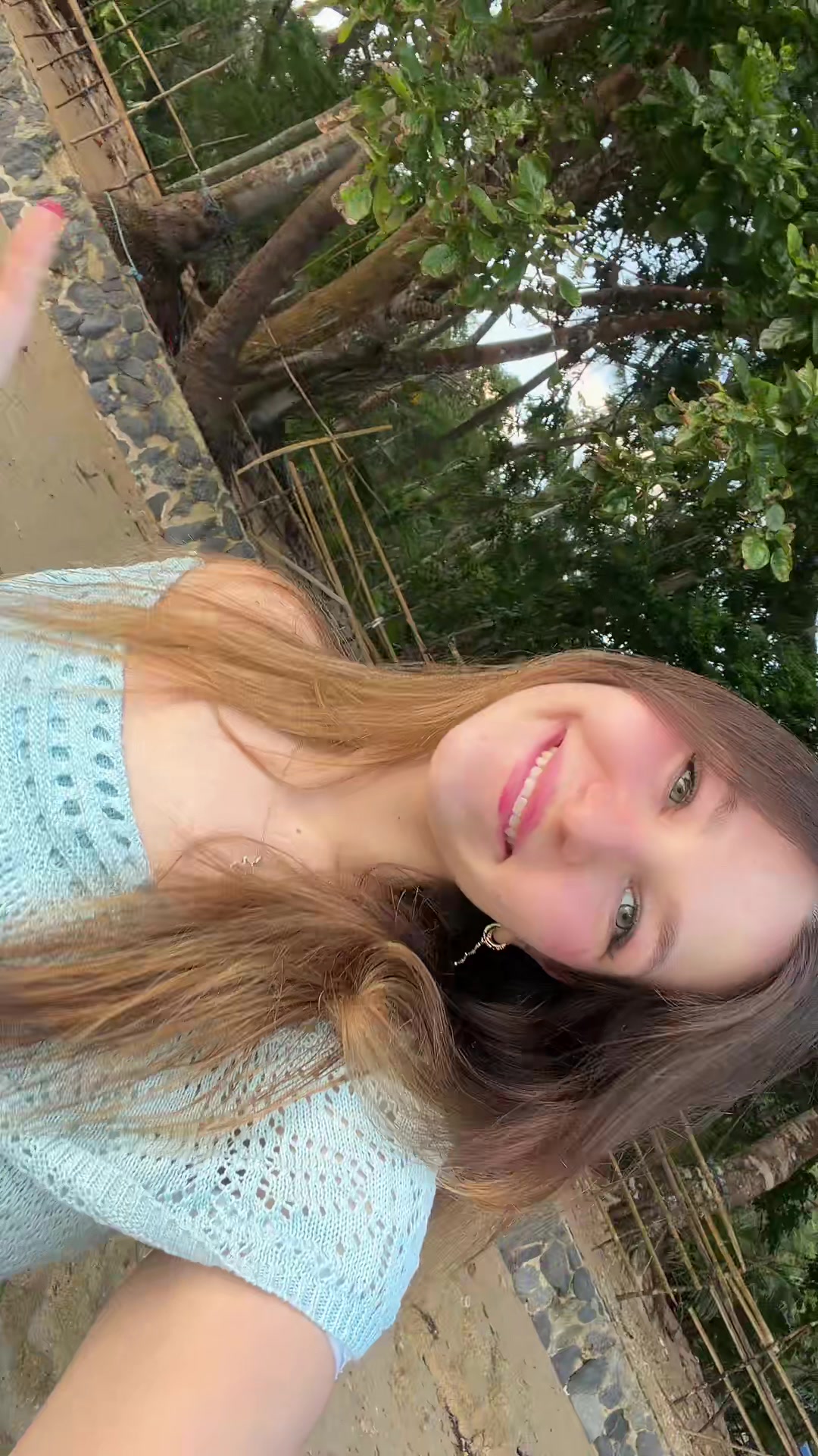 @Rotembenmeir