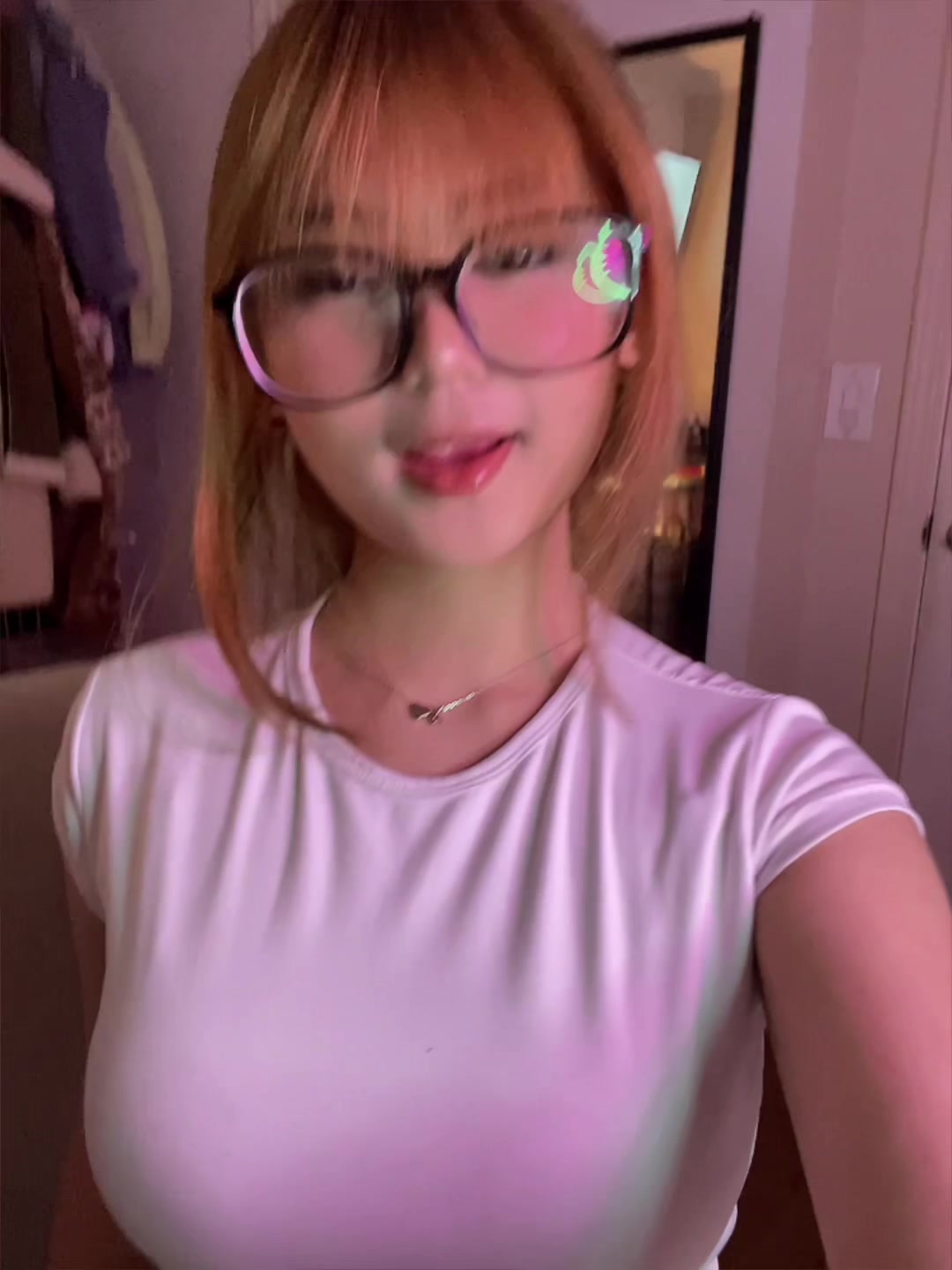 @kei