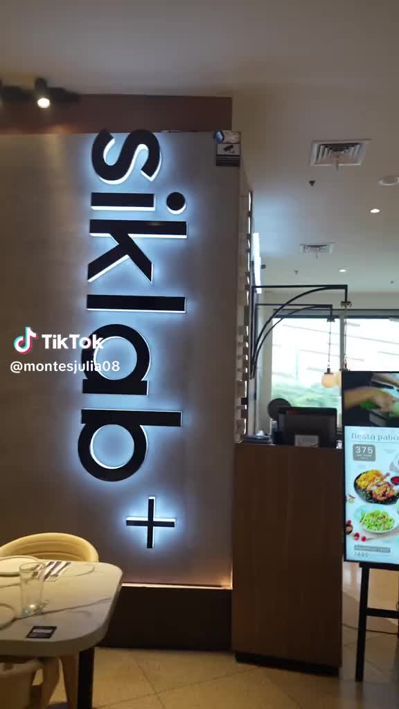 @๐ณ๏ธ๐๐JBaks TV๐๐ณ๏ธ๐