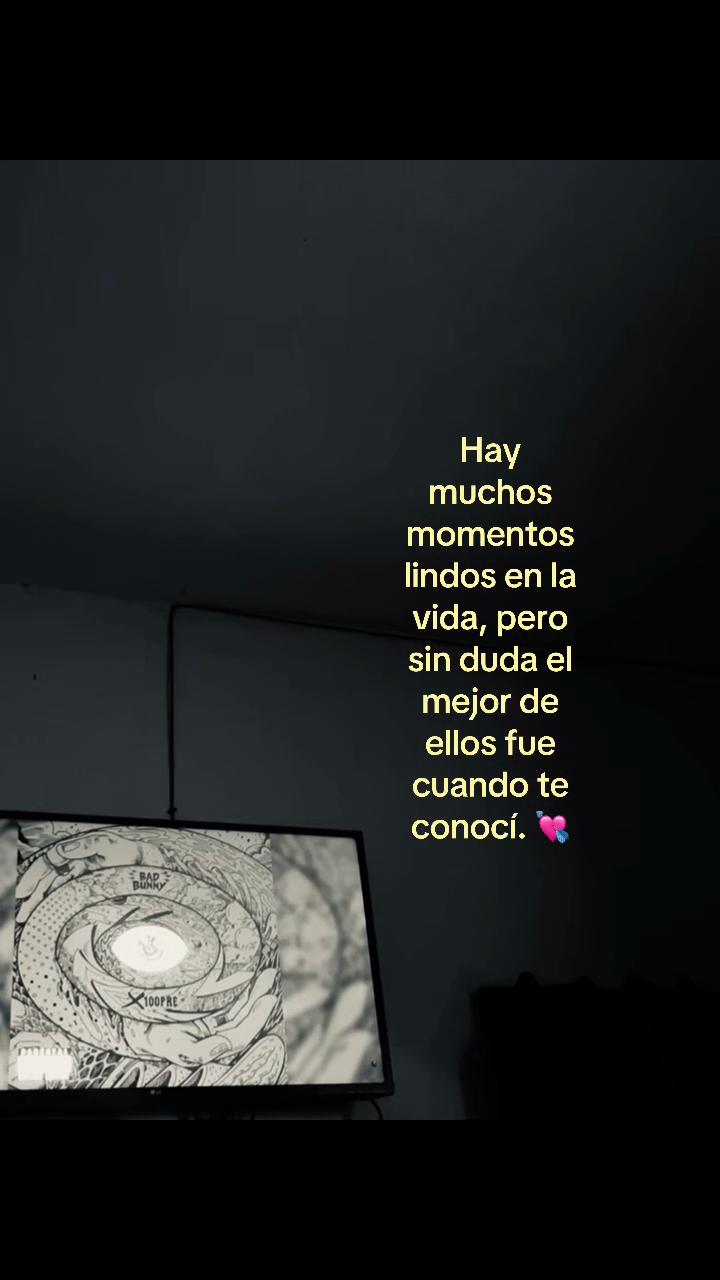 @Hum4gus💤