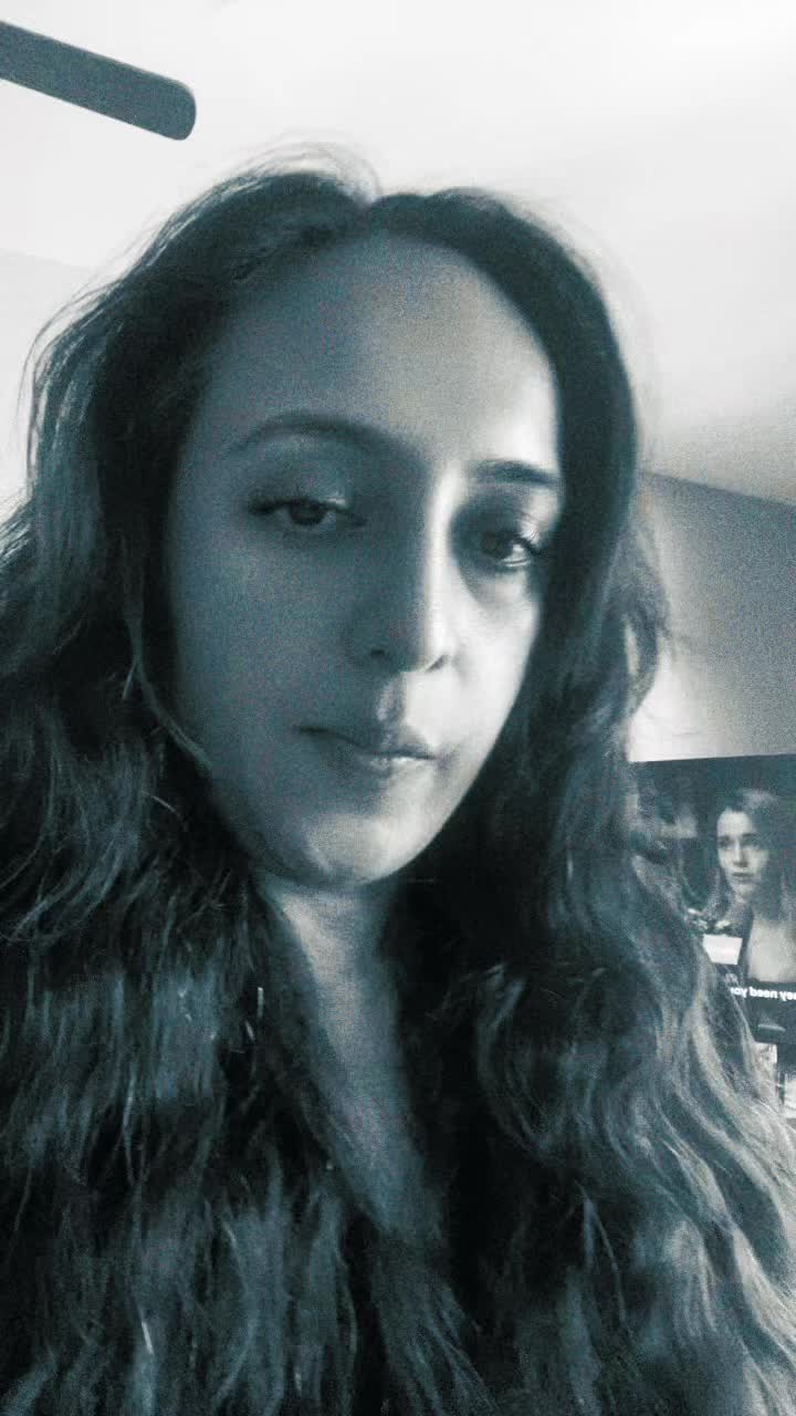 @simplypoonam