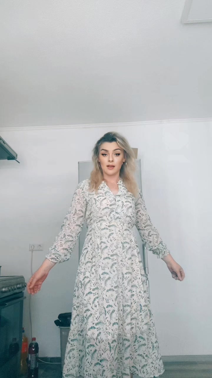 @💫⭐💫