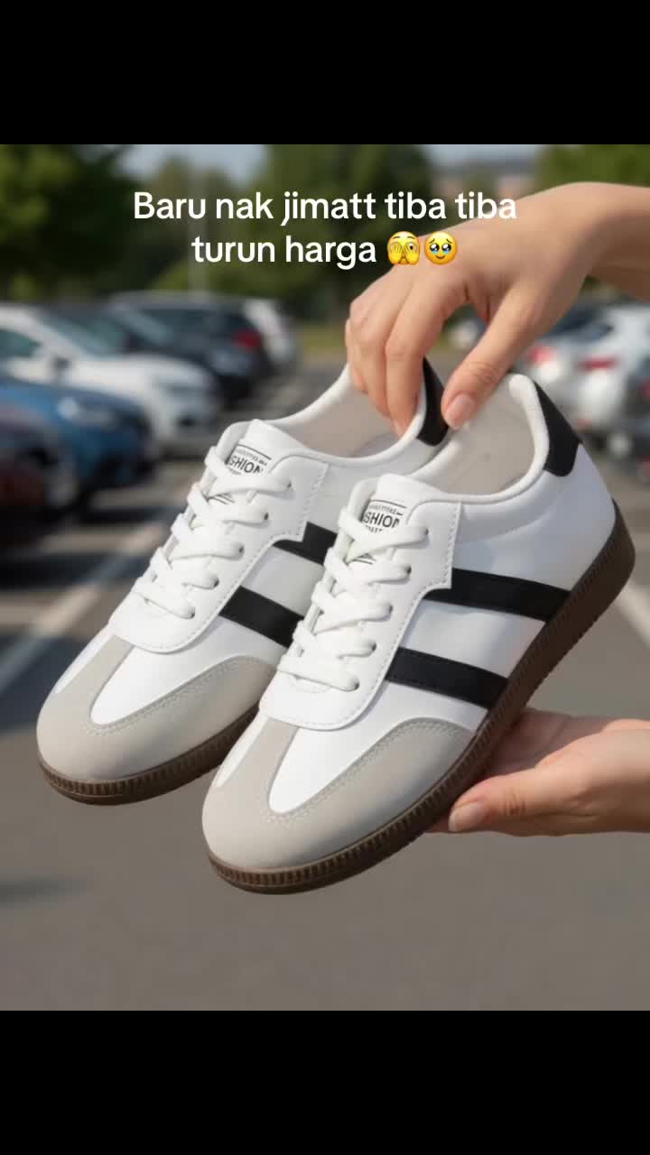 @azzahraaisya.co1