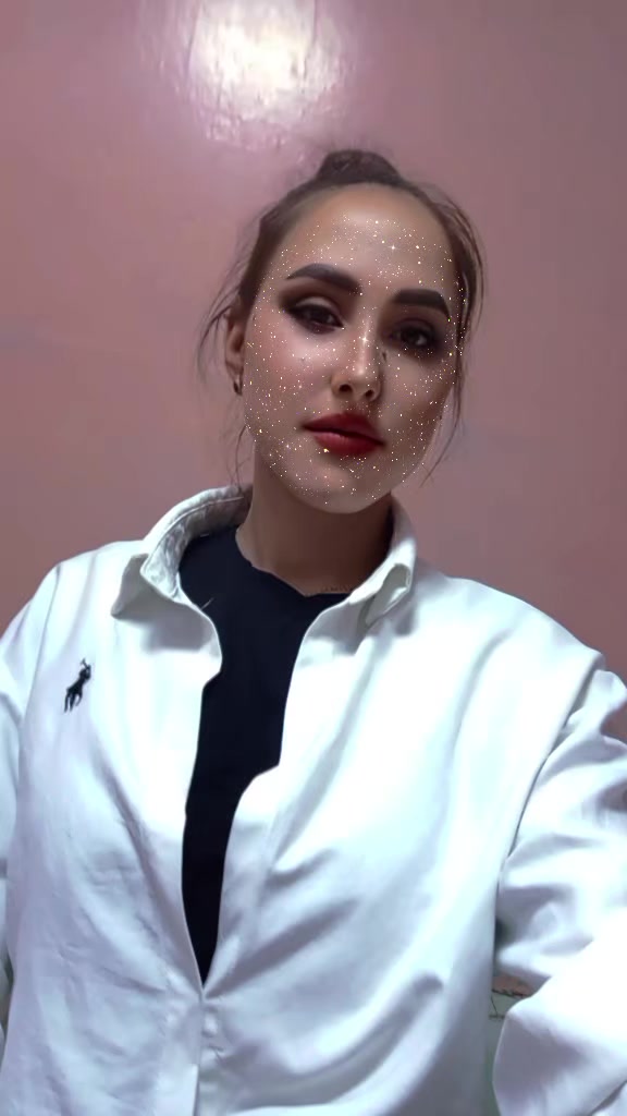 @Леся 🎶🦋