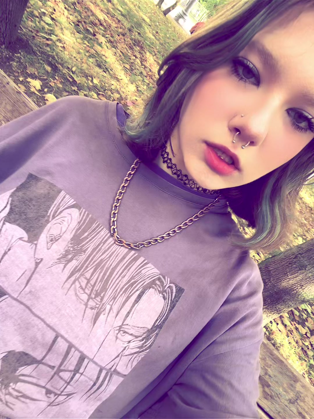 @💀POKOYNITCA💀