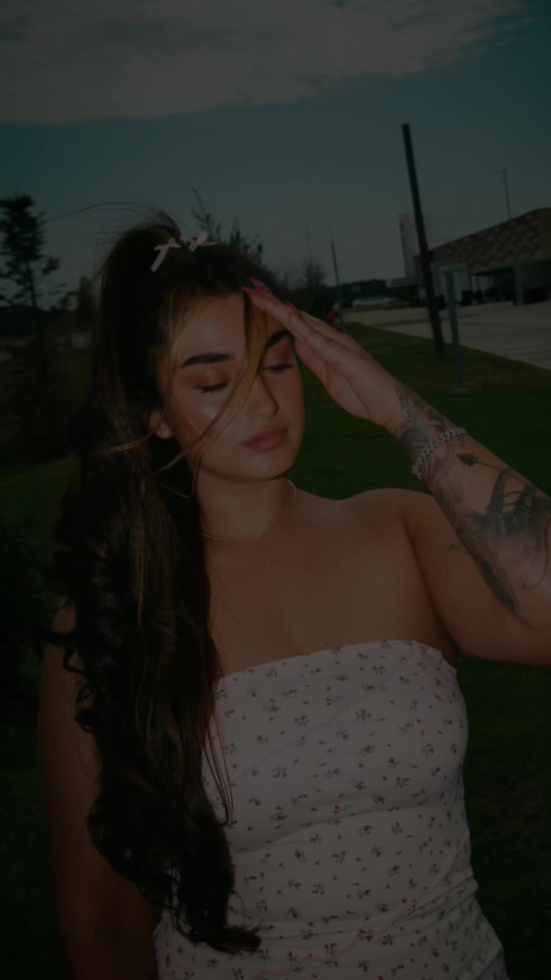 @Sardarrni